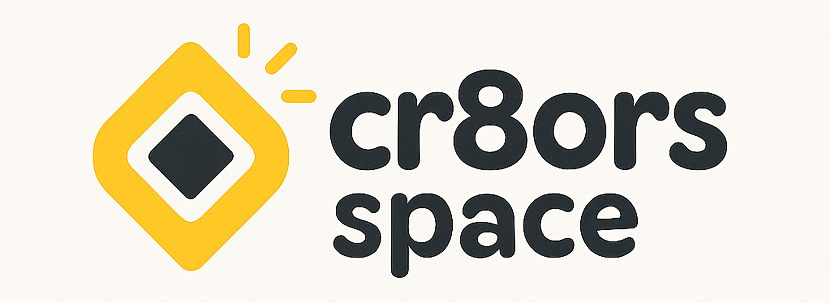 Cr8ors.space